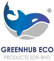 Greenhub Eco Products Sdn Bhd