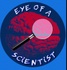 
Eye of A Scientist