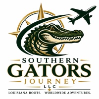 Southern Gators Journey LLC