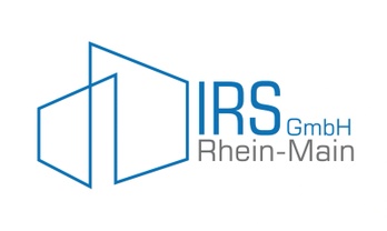 IRS Rhein-Main GmbH