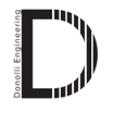 Donolli Associates Engineering PLLC