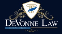 DeVonne Law