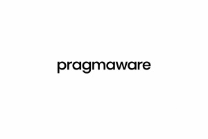 pragmaware.io