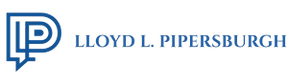 Lloyd L. Pipersburgh