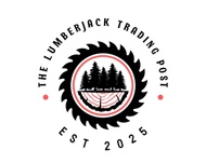 The Lumberjack Trading Post