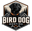 Bird Dog Roofing