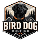 Bird Dog Roofing