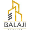 Balaji Buildcon