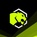 9 Lives Logistics