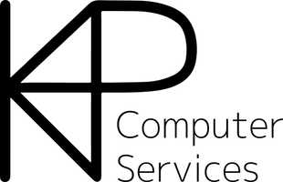 KP Computer Services