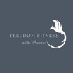 Freedom Fitness