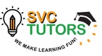 SVC TUTORS