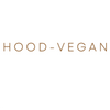 Hood-Vegan
