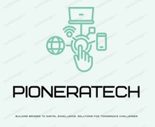 PioneraTech