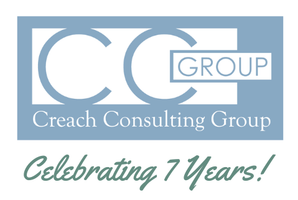 Creach Consulting, LLC