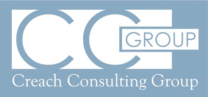 Creach Consulting, LLC