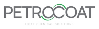 PETROCOAT CONSTRUCTION CHEMICALS TRADING LLC