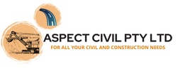 Aspect Civil