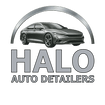 Halo Detailers
