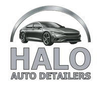 Halo Detailers