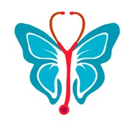 Bliss Family Medicine