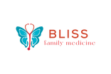 Bliss Family Medicine
