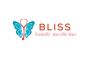 Bliss Family Medicine