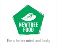 Newtree Food