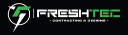 FRESHTEC