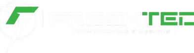 FRESHTEC