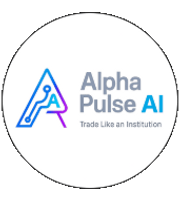Alpha Pulse AI