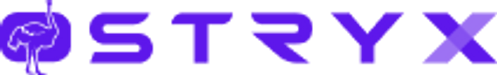 ostryx