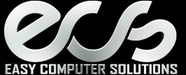Easy Computer Solutions in Chula Vista, San Diego