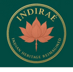 Indiraé