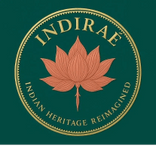 Indiraé