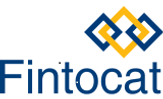 Fintocat