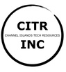 CITR INC