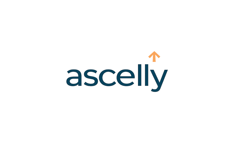 ascelly's Logo