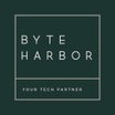 BYTE HARBOR