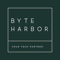 BYTE HARBOR