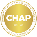 New England Health & Clinical Services