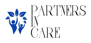 Partners in Care