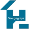 Georgegrays website 