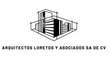 Arquitectos Loreto & Asociados