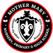 Mother Mary Nursery, Primary 
& High School