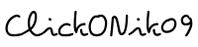 ClickONik09