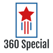 360 Special