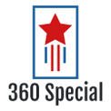 360 Special