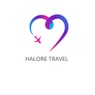 Halore Travel