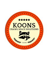 Koonscrawlspace